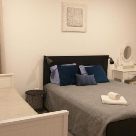 Historic Center Beach Apartment - Lagos - Algarve المظهر الخارجي الصورة