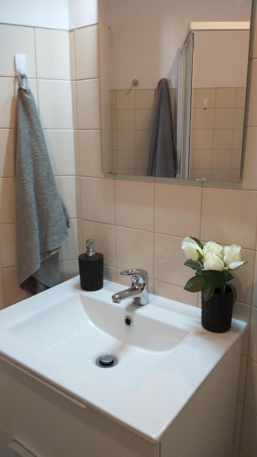 Historic Center Beach Apartment - Lagos - Algarve المظهر الخارجي الصورة